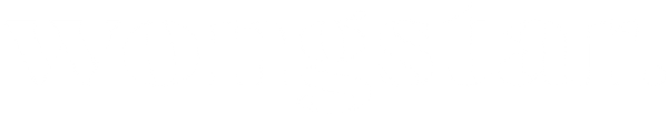 Wongstar